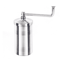 Sev Sancha (Stainless Steel Noodle/Pasta Maker)