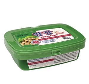 Ssamjang Paste by Tiger Tiger 200g