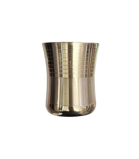 Stainless Steel Cup (Steel Tumbler) | Buy Online at the Asian Cookshop