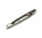 Stainless Steel Tongs (7”) | Buy Online at the Asian Cook Shop