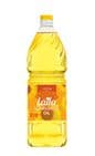 Sunflower Oil (100% Pure) | Buy Online at the Asian Cookshop