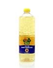 Sunflower Oil (100% Pure) | Buy Online at the Asian Cookshop