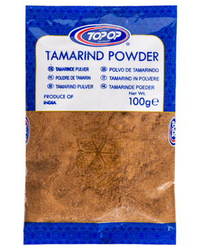 Tamarind Powder 100g