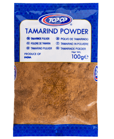 Tamarind Powder 100g