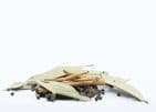 Whole Garam Masala Spice Mix | Buy Online at the Asian Cookshop