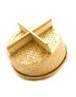 Thai Sticky Rice Steamer Basket | Buy Online at The Asian Cookshop.