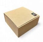 The Chilli Lovers Mix Gift Box | Buy Online at the Asian Cookshop