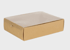 The Korean Collection Gift Box | Buy Online at The Asian Cookshop.
