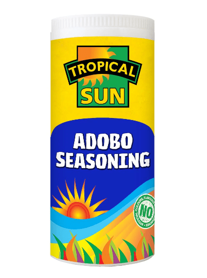 Adobo Seasoning (Latino Spice Seasoning) | Buy Online at the Asian Cookshop