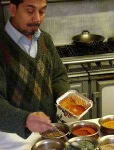 U Cook™ Balti Curry Kit (Easy to Cook Balti)