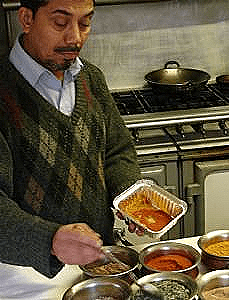 U Cook™ Pulao Rice Kit (Easy to Cook Pulao Rice)