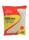 Wayanadan Kaima Rice (Jeerakasala/Ghee Rice) 2KG | Buy Online at The ...