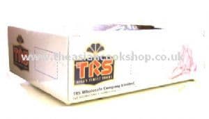 Wholesale BULK BUY/CASE - Rice Vermicelli Rice Noodles 10 x 200g