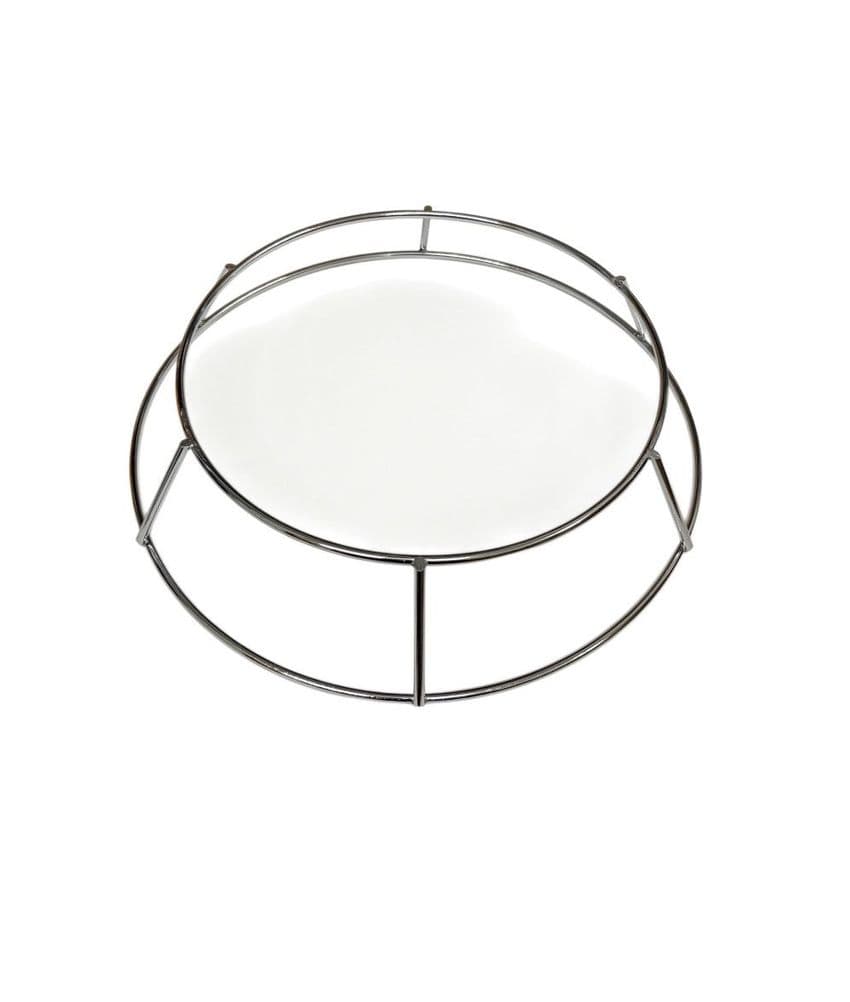 Wok Stand (Wire Style Wok Ring) | Buy Online at the Asian Cookshop