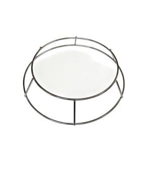 Wok Stand (Wok Ring)