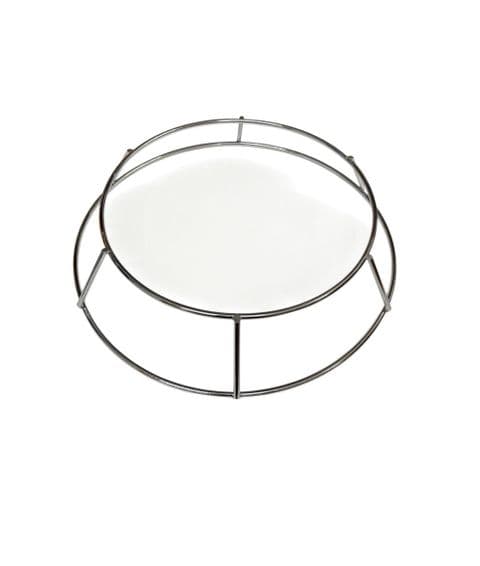 Wok Stand (Wok Ring)