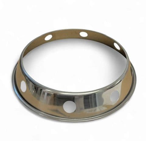 Wok Stand (Wok Ring)