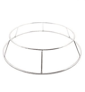 Wok Stand (Wok Ring)