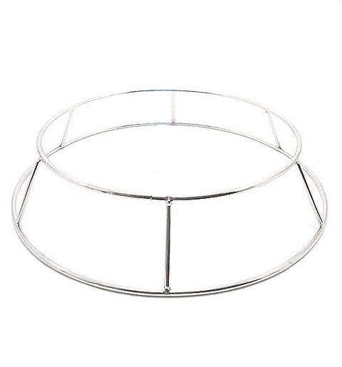 Wok Stand (Wok Ring)
