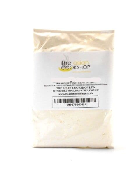 Xanthan Gum | Buy Online at The Asian Cookshop