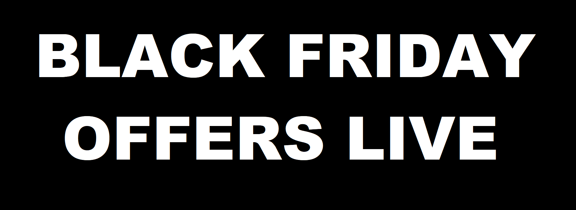 BLACK FRIDAY INDIAN GROCERY SPICES