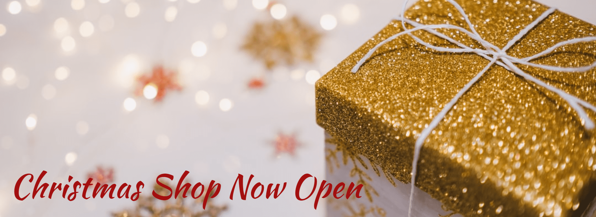 Indian grocery spices gifts christmas