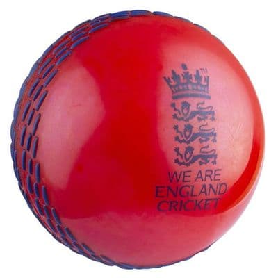 2019 ICC Cricket World Cup Velocity Soft Ball - England