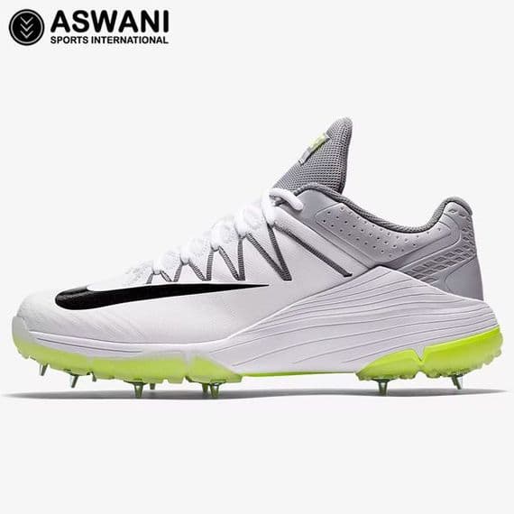 2019 Nike Domain 2 Spike Cricket Shoes