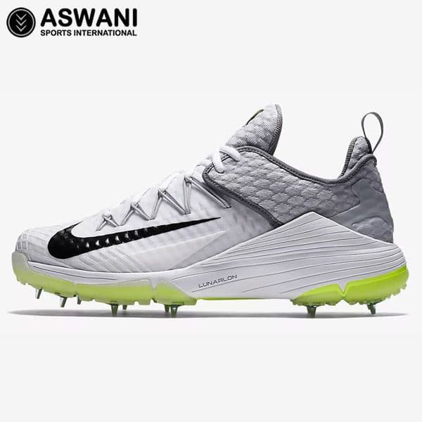 Nike cricket shoes 2019 Clearance