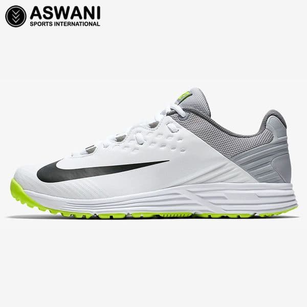 Nike cricket shoes 2019 Clearance