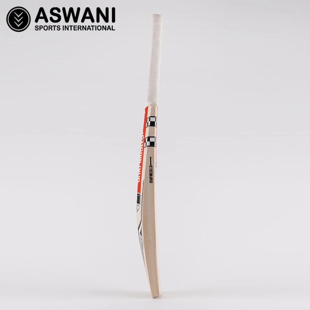 2022 Gray Nicolls Alpha Gen 1 0 200 Adult Cricket Bat