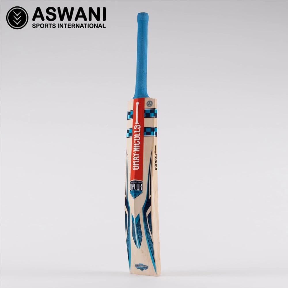 2022 Gray Nicolls Vapour Gen 1 0 3 Star Cricket Bat