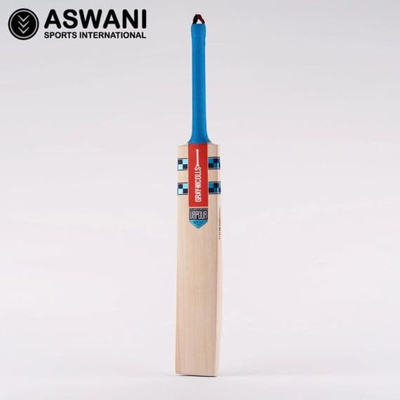 2022 Gray Nicolls Vapour Gen 1 0 3 Star Cricket Bat
