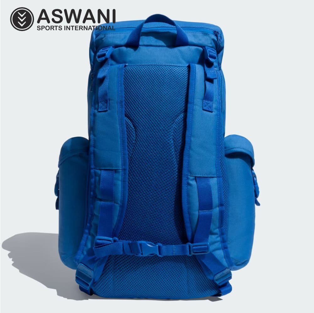 adidas cricket backpack Incurza 1.0 Wheelie Bag Interior sleeve securely stores up to a 15 laptop Buy online at best price