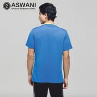 adidas India Cricket Jersey, T20 Fan Edition Shirt 2026