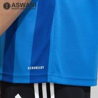 adidas India Cricket Jersey, T20 Fan Edition Shirt 2026