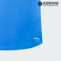 adidas India Cricket Kids Jersey, One Day ODI Replica Edition Match Shirt 2025