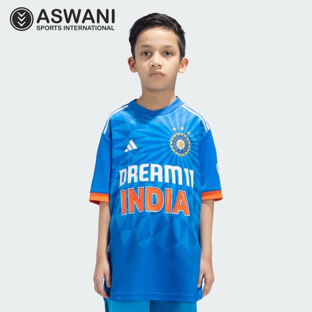 Dream 11 Adidas Trikot Orange Schwarz Football Palace Juventus