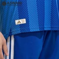 adidas India Cricket Match Jersey, Mens T20 Player Edition Cricket Shirt 2026