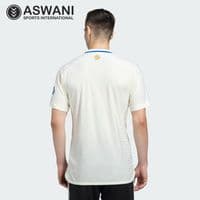 adidas India Cricket Match Jersey, Mens Test Player Edition Shirt 2024-2025