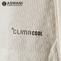 adidas India Cricket  Match Jersey, Mens Test Player Edition Shirt 2025-2026