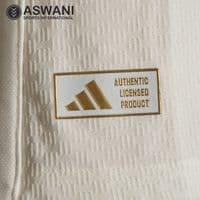 adidas India Cricket  Match Jersey, Mens Test Player Edition Shirt 2025-2026