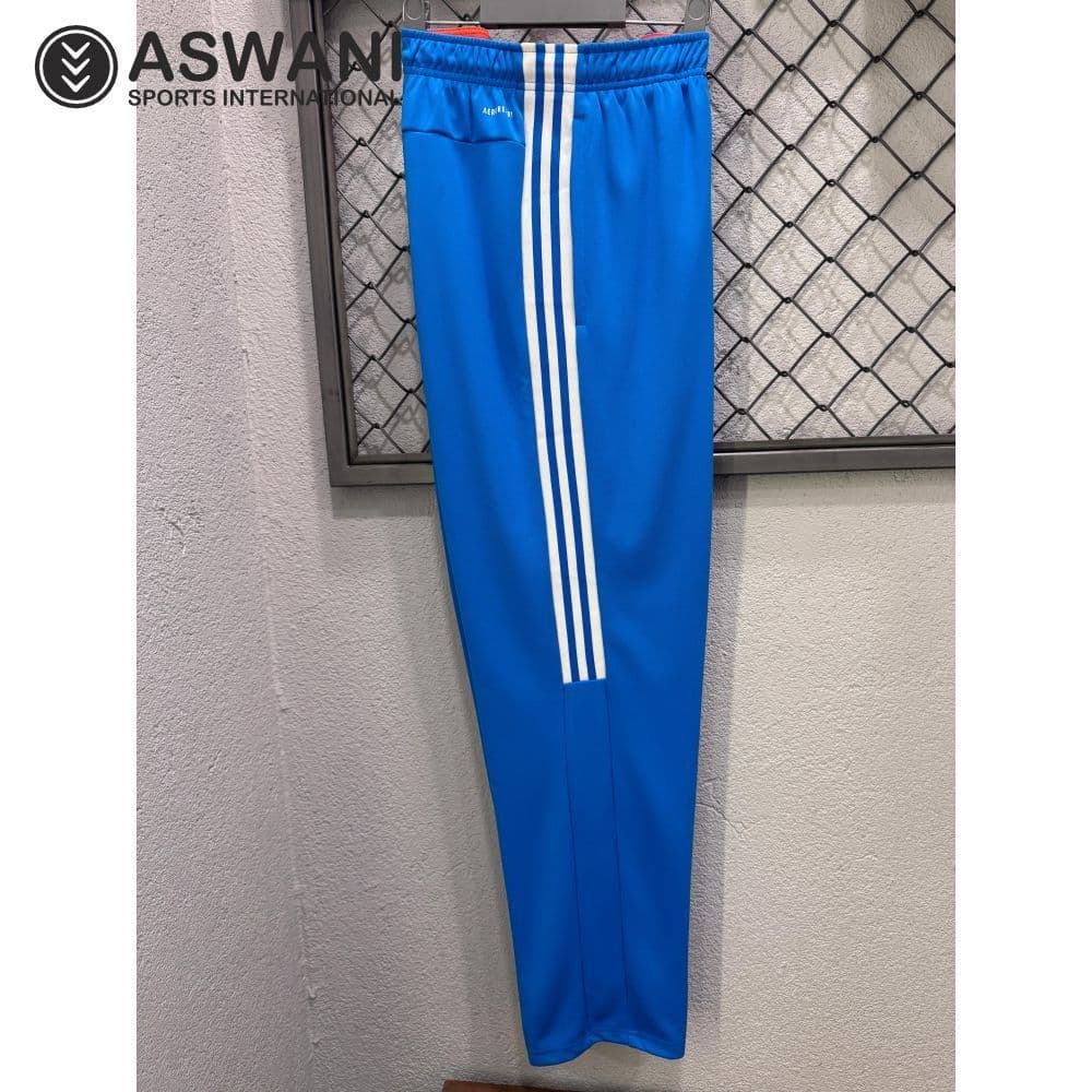 Adidas Golf Golf Trousers Sale Clearance India Pantalon Adidas