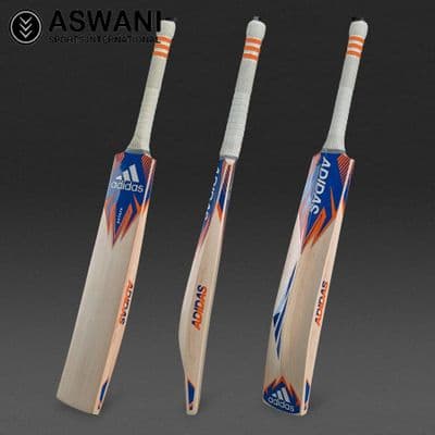 Adidas Pellara Club Adult Cricket Bat