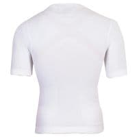Adidas SLSS Short Sleeve Baselayer T-Shirt