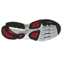 Adidas Supernova Sequence 5M Mens Running Shoes