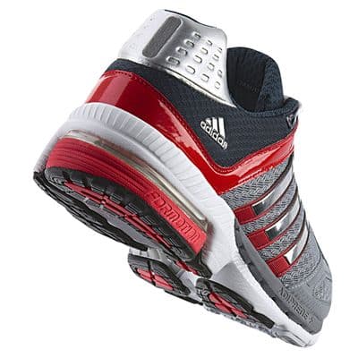Adidas Supernova Sequence 5M Mens Running Shoes