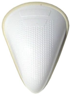 Aero Cricket Abdominal Guard / Box