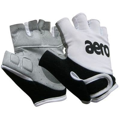 Aero Fielding / Catching Practice Gloves