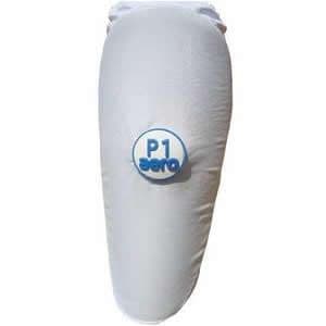 Aero P1 Cricket Arm Guard